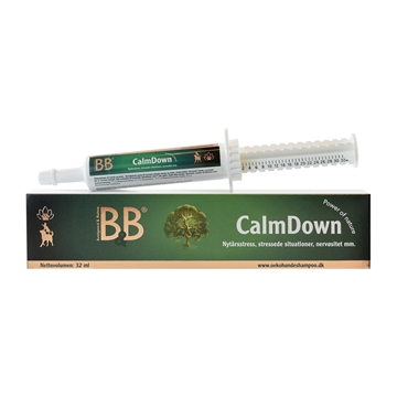 CalmDown 32 ml 